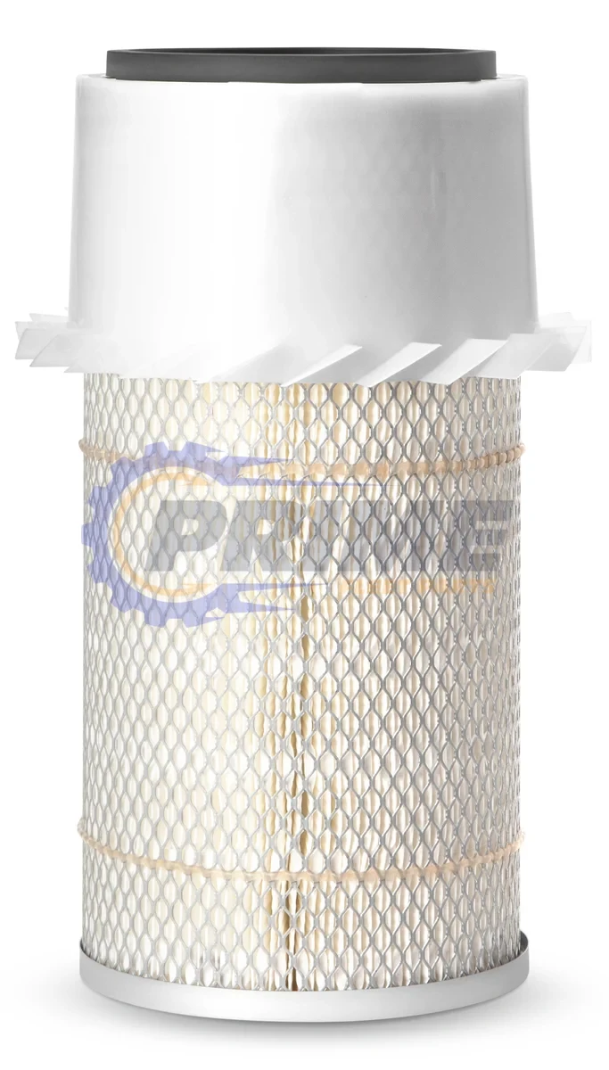 Prime Fleet Parts image for AF409KM