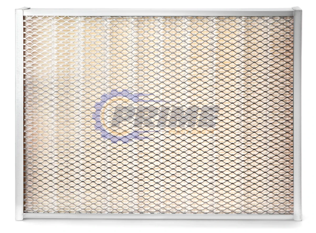 Prime Fleet Parts image for AF27685
