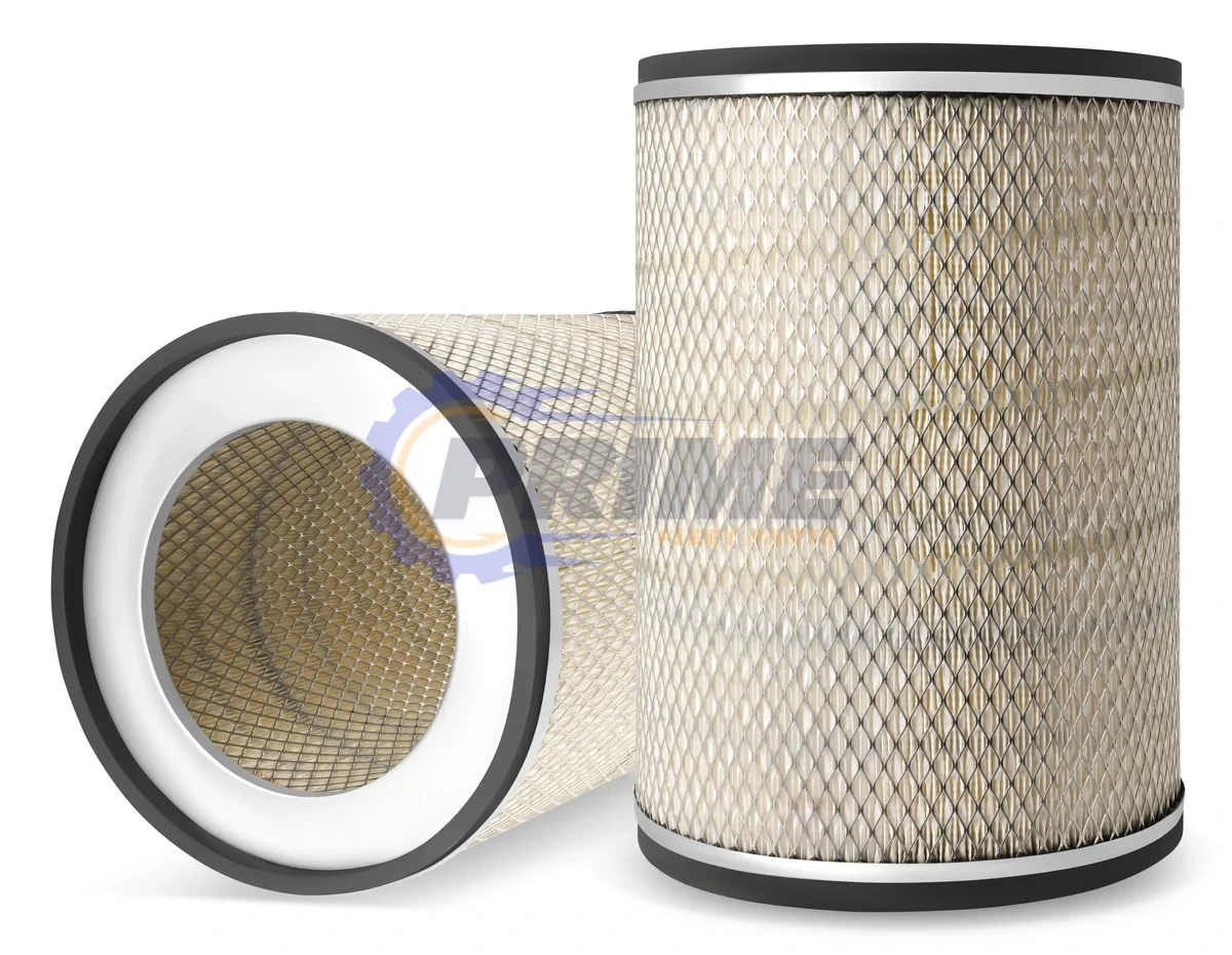 Prime Fleet Parts image for AF4026