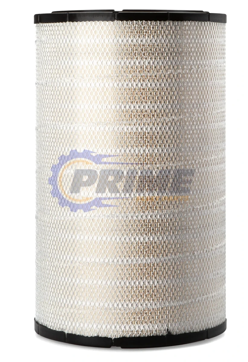 Prime Fleet Parts image for AF4220