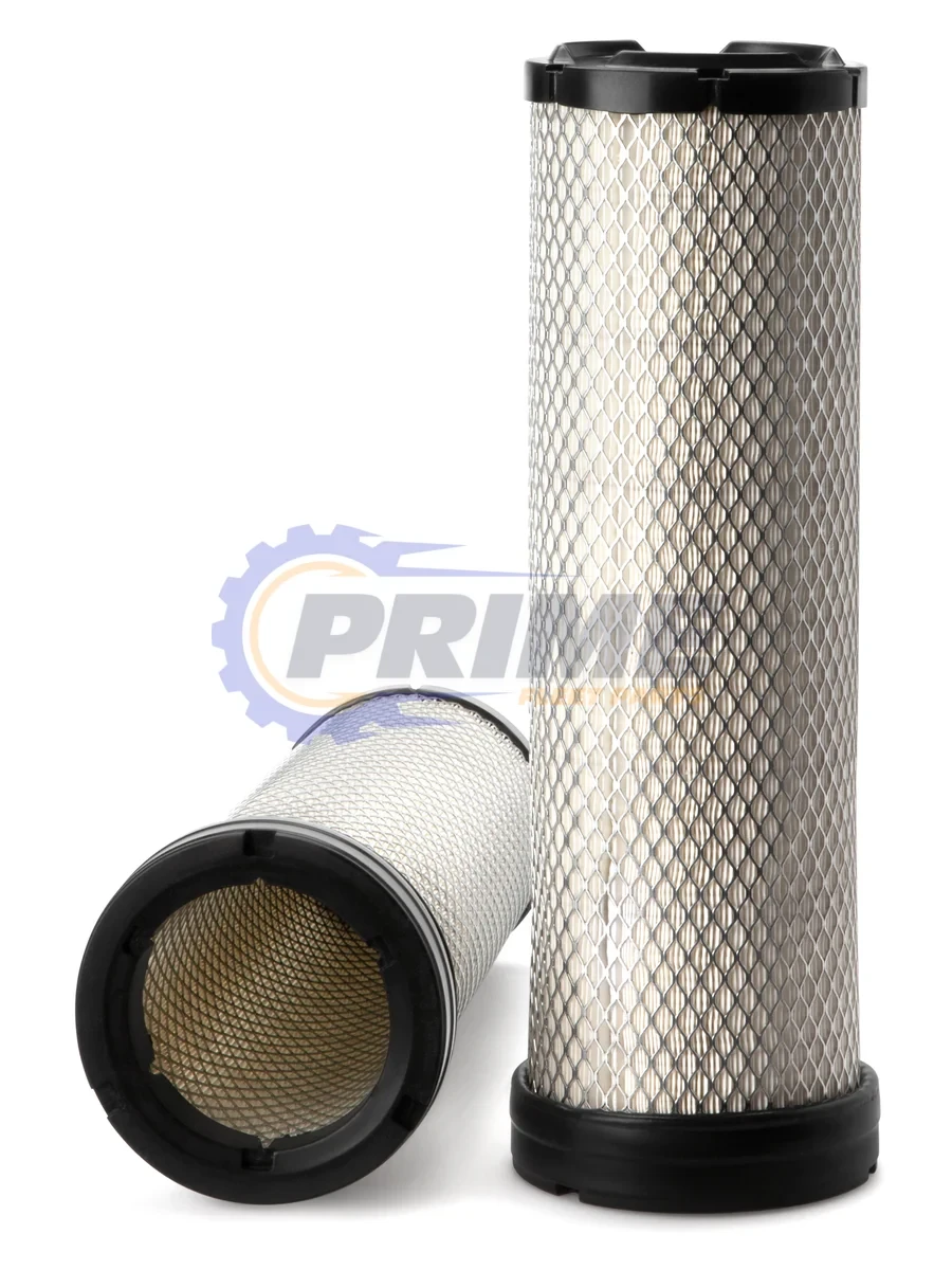 Prime Fleet Parts image for AF27683
