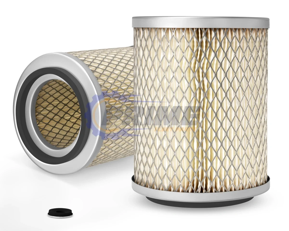 Prime Fleet Parts image for AF4696