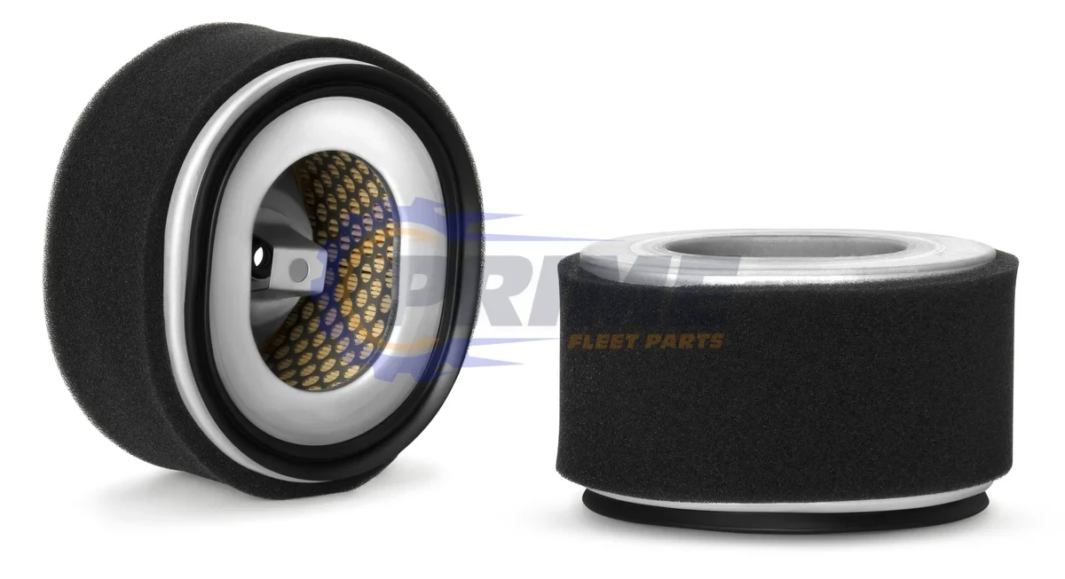 Prime Fleet Parts image for AF26681