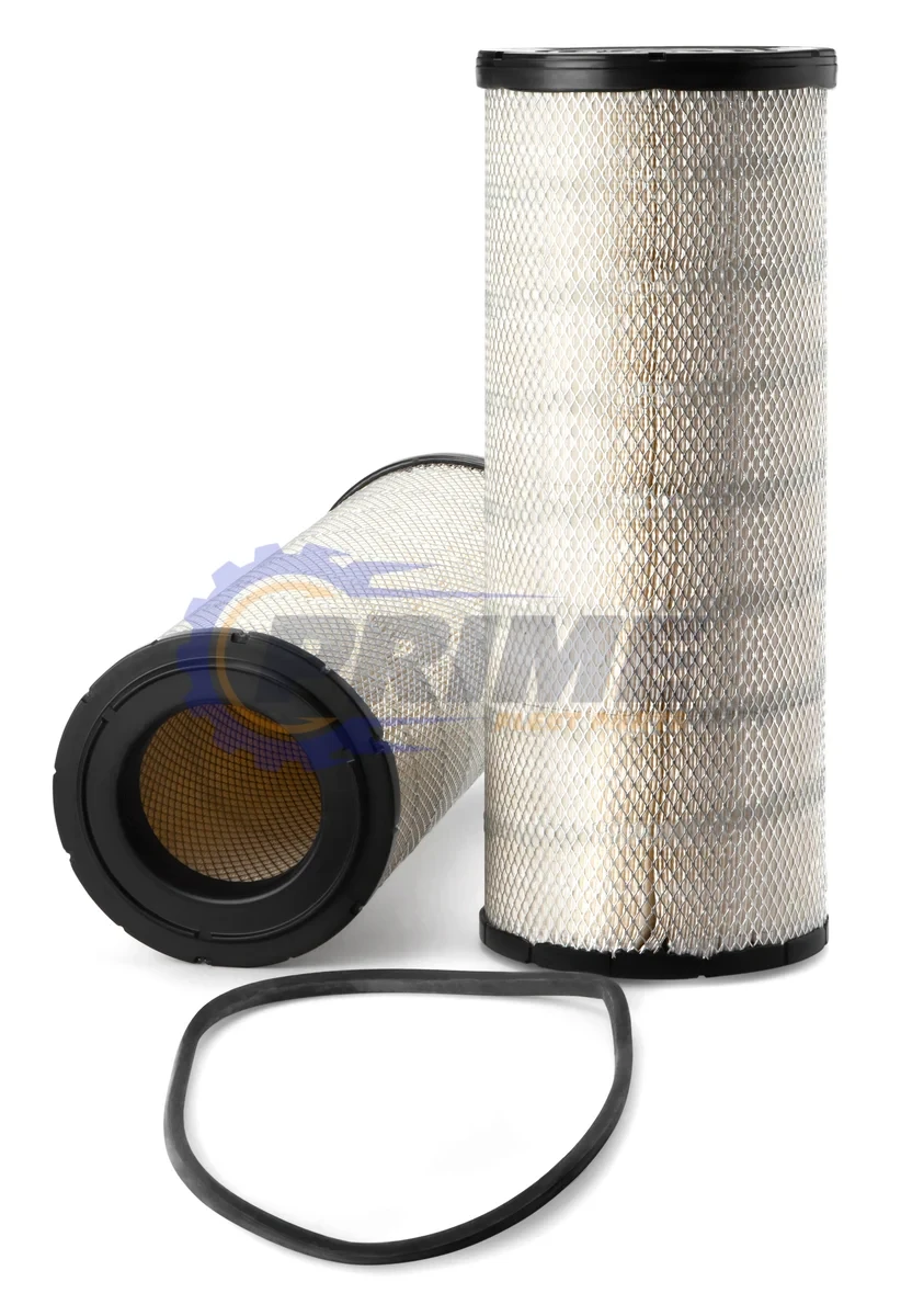 Prime Fleet Parts image for AF26330