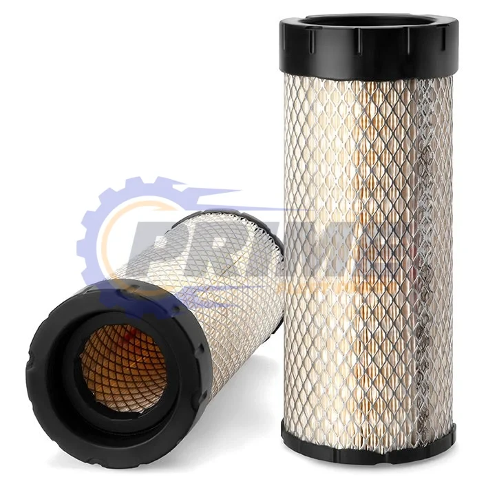 Prime Fleet Parts image for AF26529