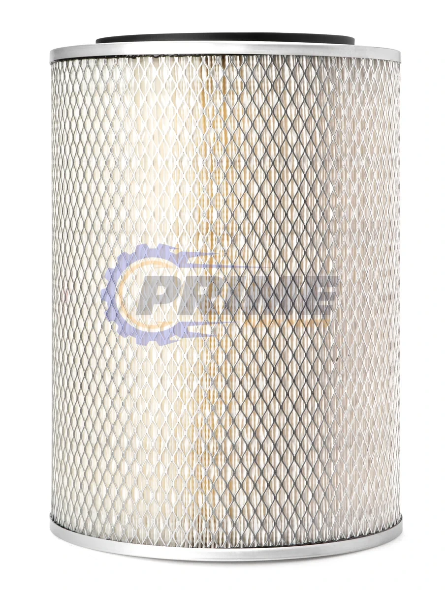 Prime Fleet Parts image for AF263