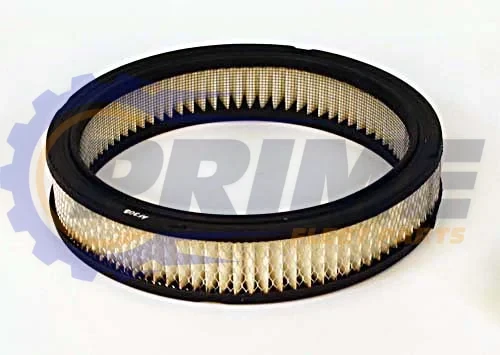 Prime Fleet Parts image for AF305