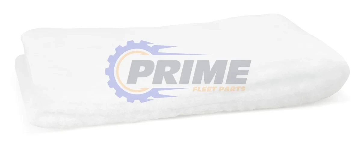 Prime Fleet Parts image for AF26169