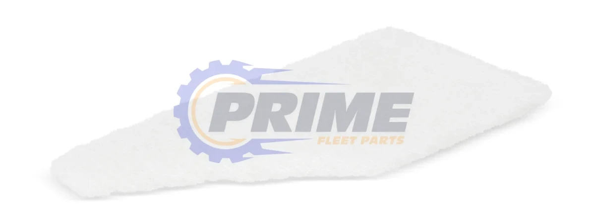 Prime Fleet Parts image for AF26429