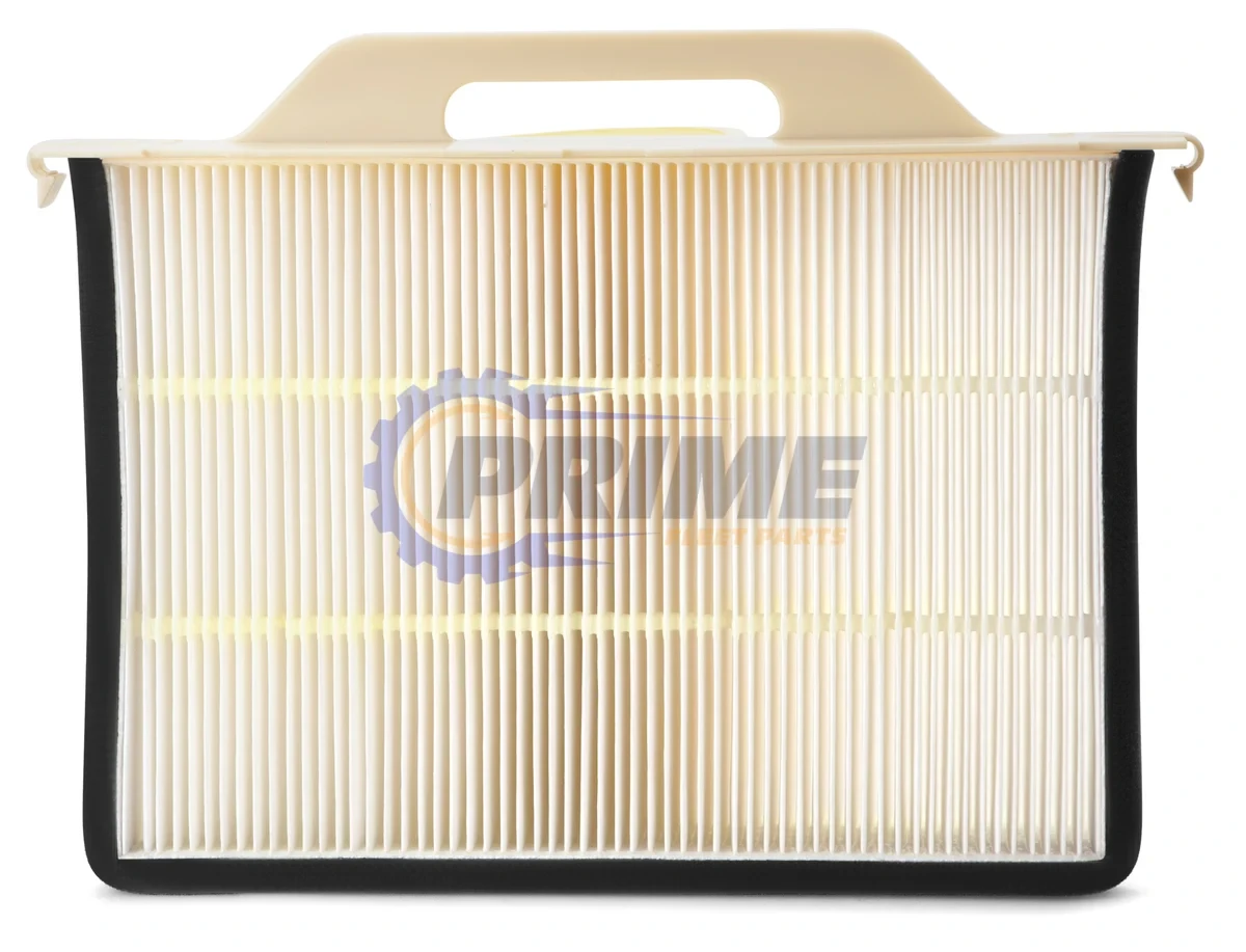 Prime Fleet Parts image for AF4186