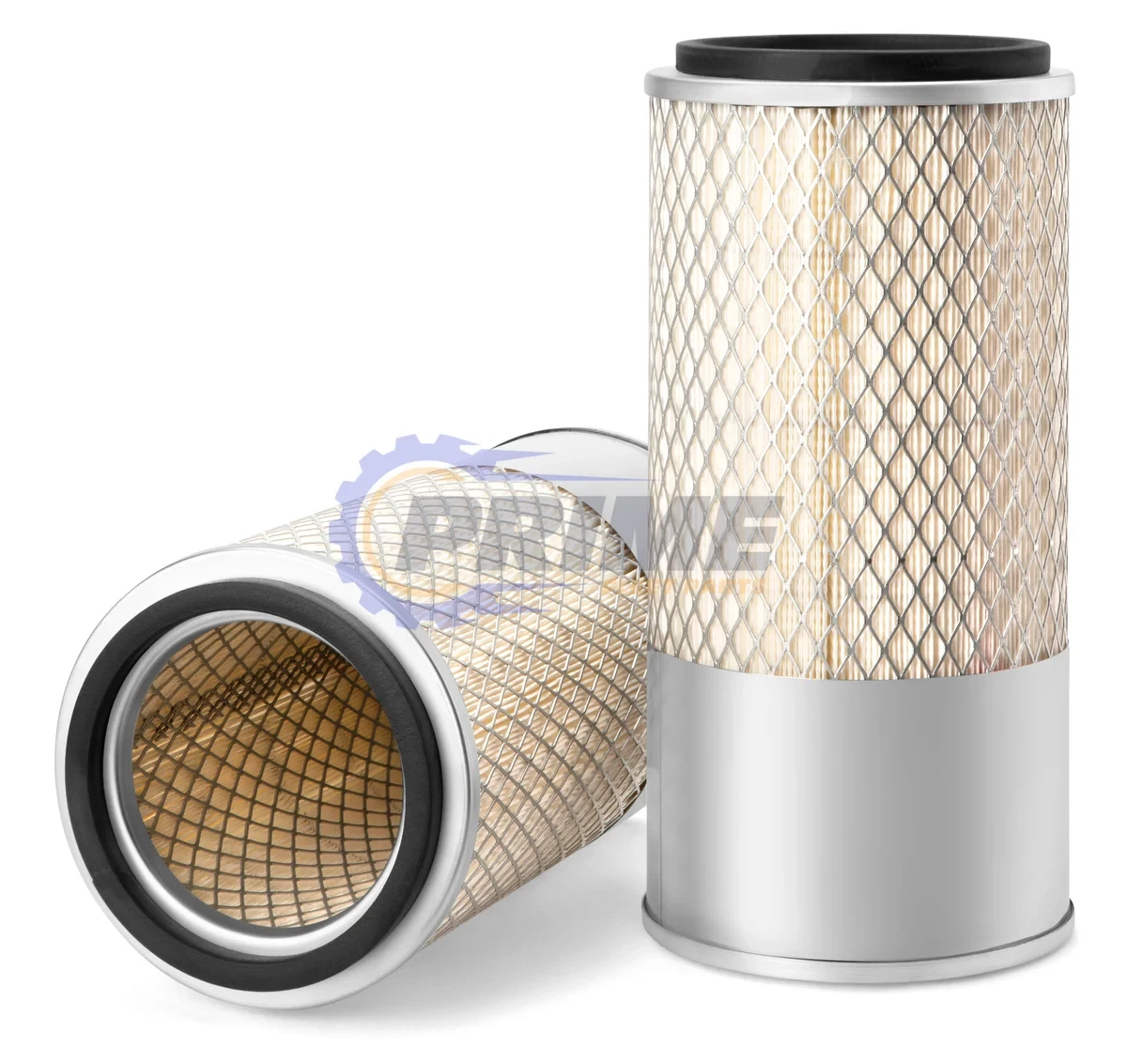 Prime Fleet Parts image for AF25417