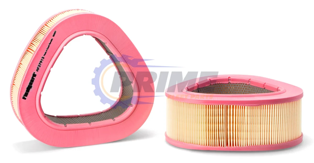 Prime Fleet Parts image for AF27913