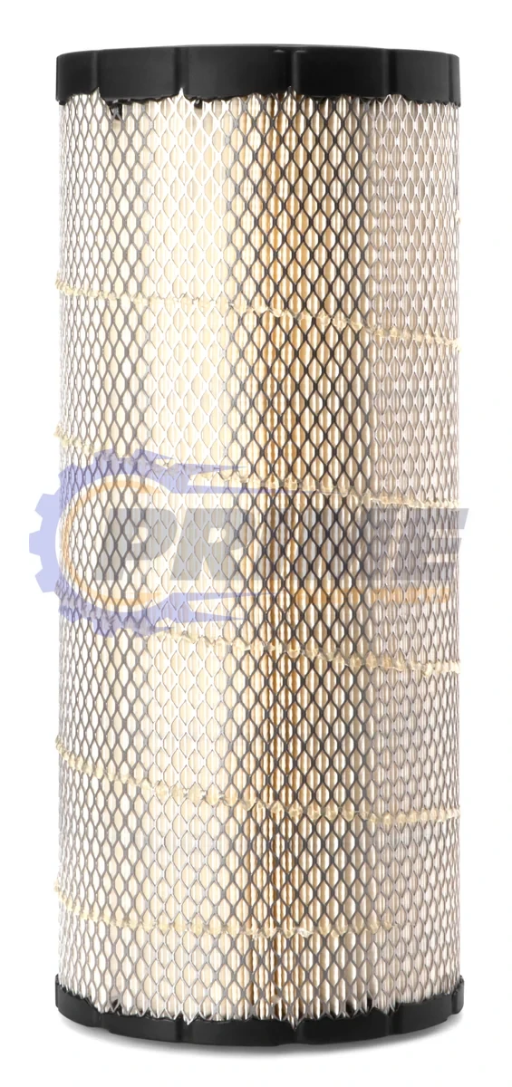 Prime Fleet Parts image for AF27905