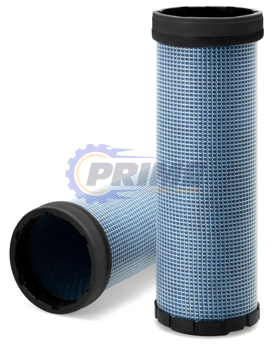 Prime Fleet Parts image for AF25413