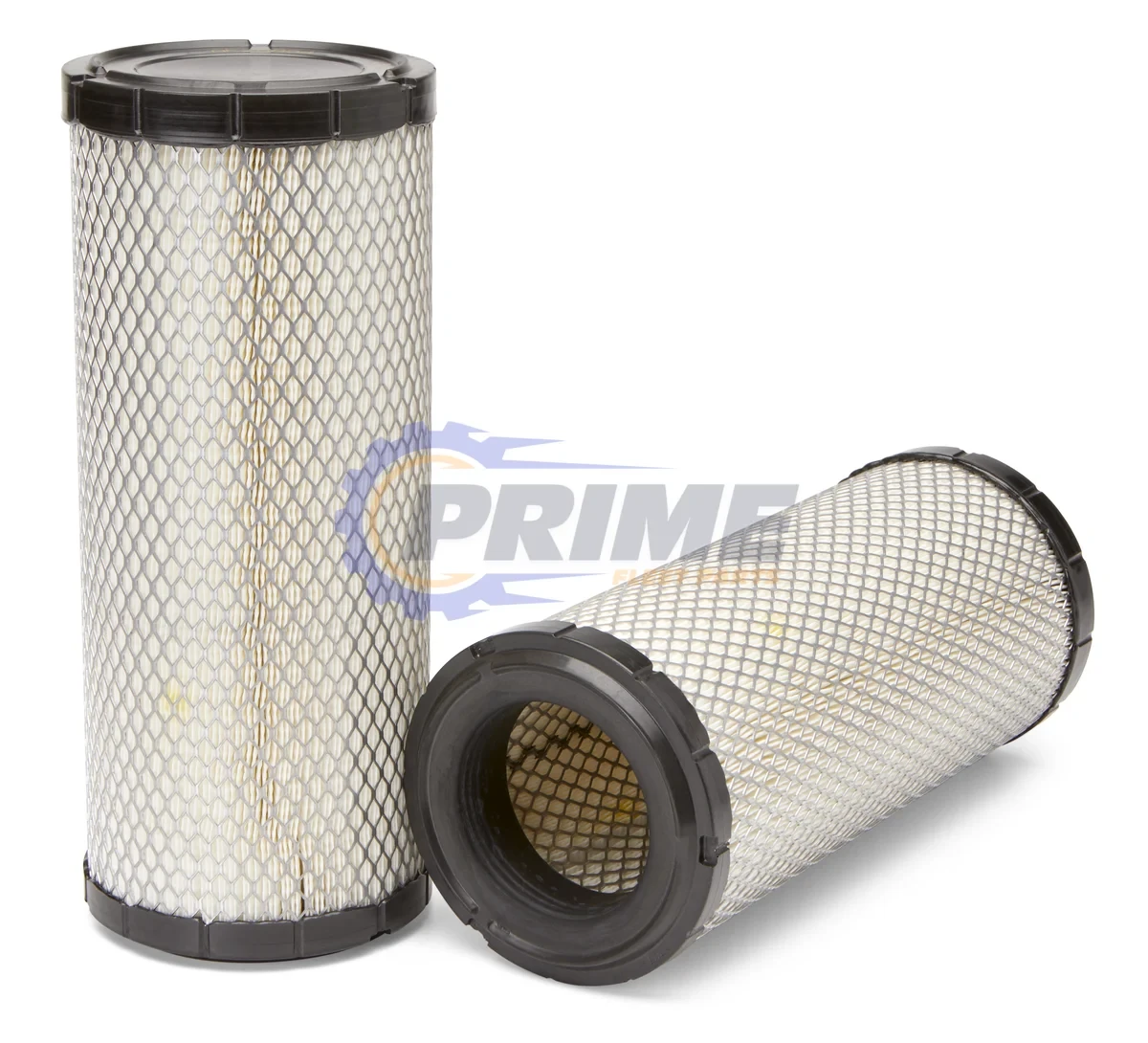 Prime Fleet Parts image for AF25854