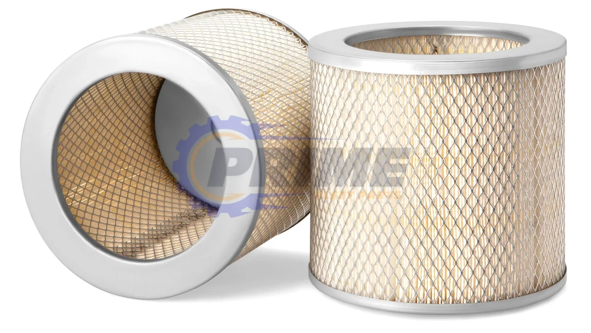 Prime Fleet Parts image for AF258