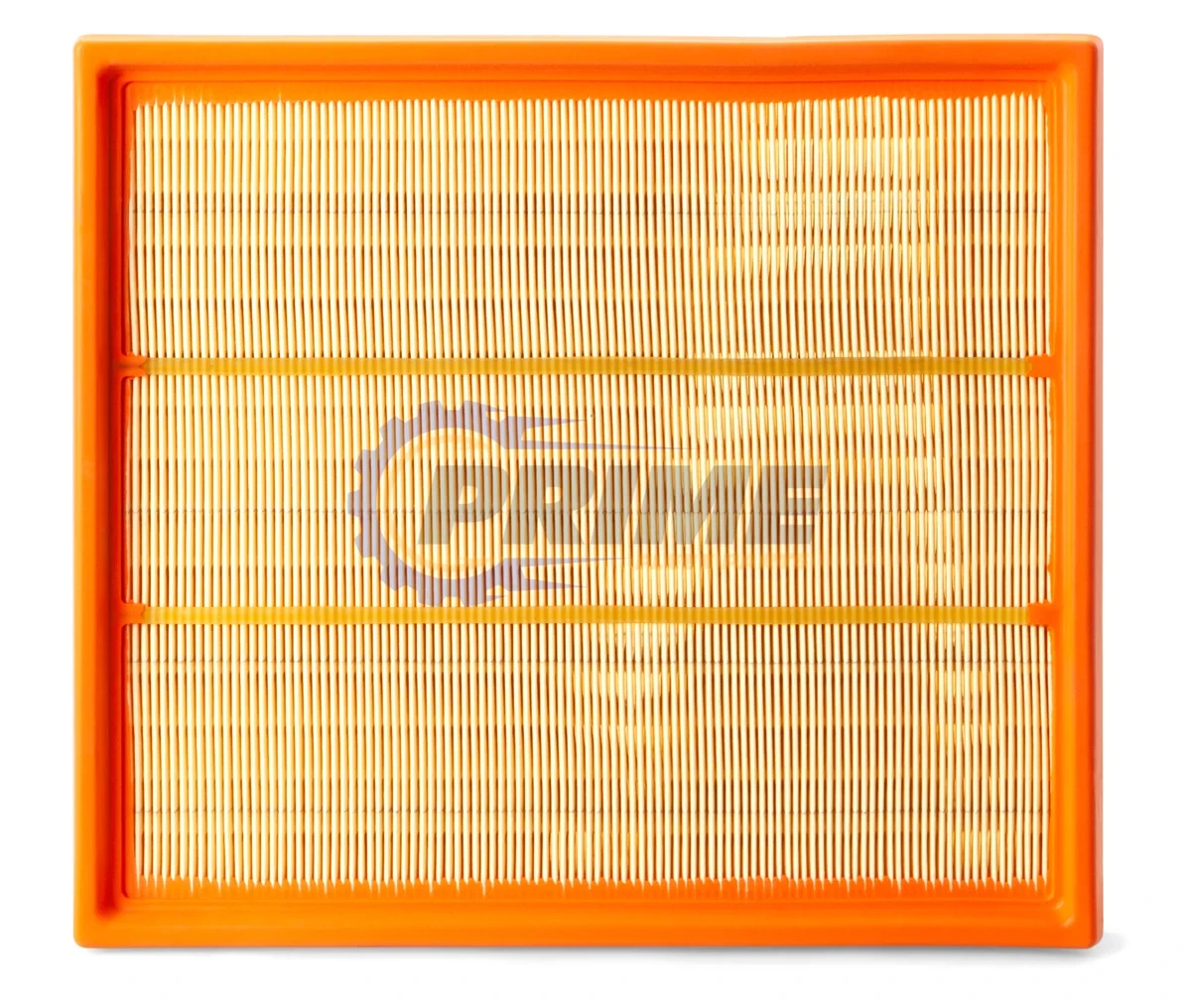 Prime Fleet Parts image for AF25306