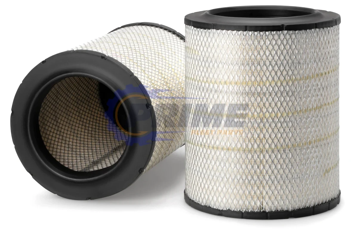 Prime Fleet Parts image for AF25135M