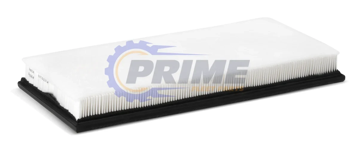 Prime Fleet Parts image for AF25742
