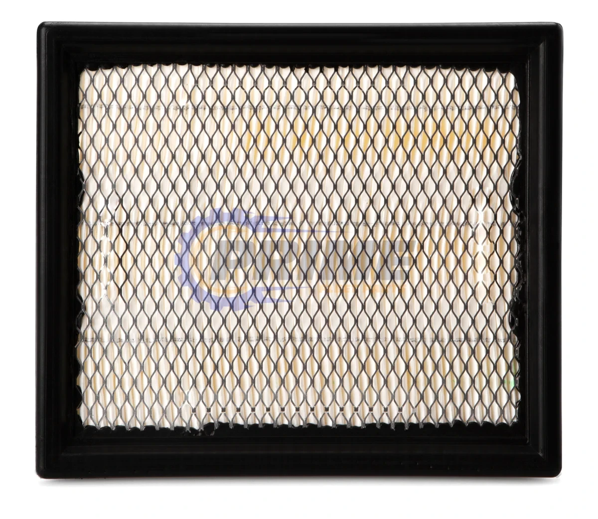 Prime Fleet Parts image for AF25684