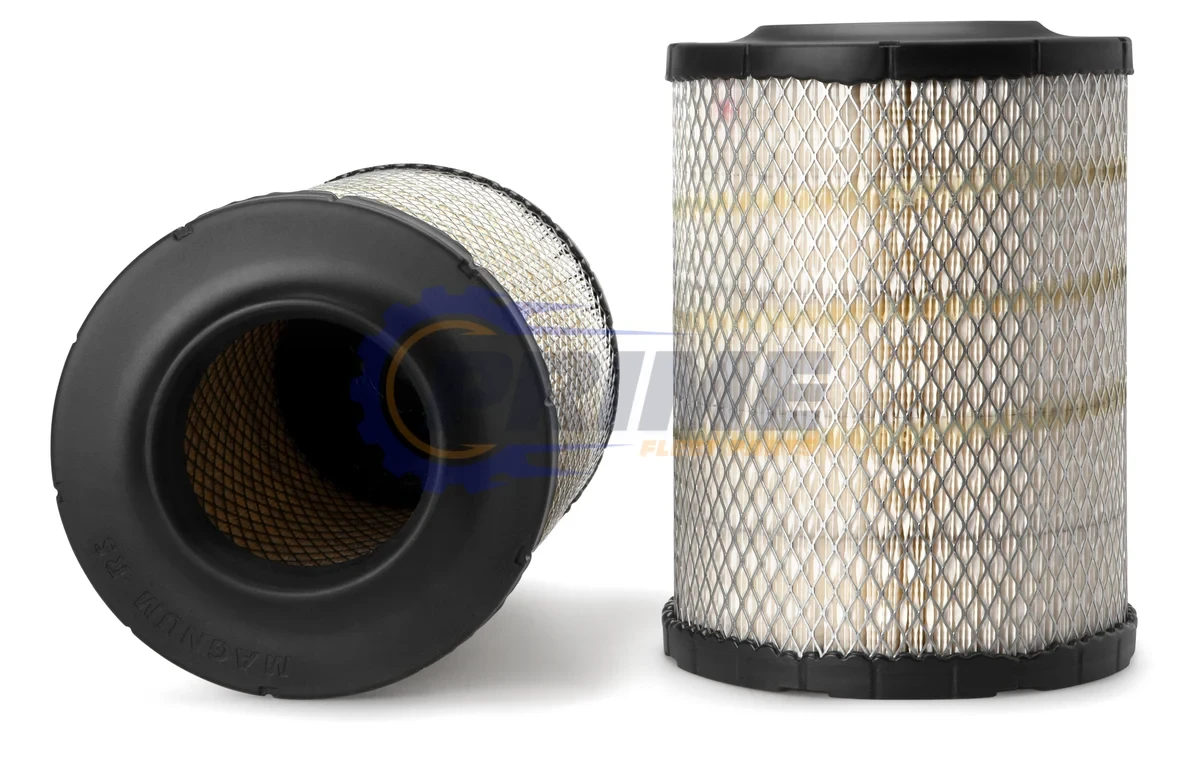 Prime Fleet Parts image for AF25111M