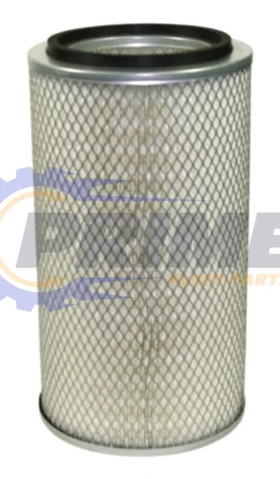 Prime Fleet Parts image for AF25268
