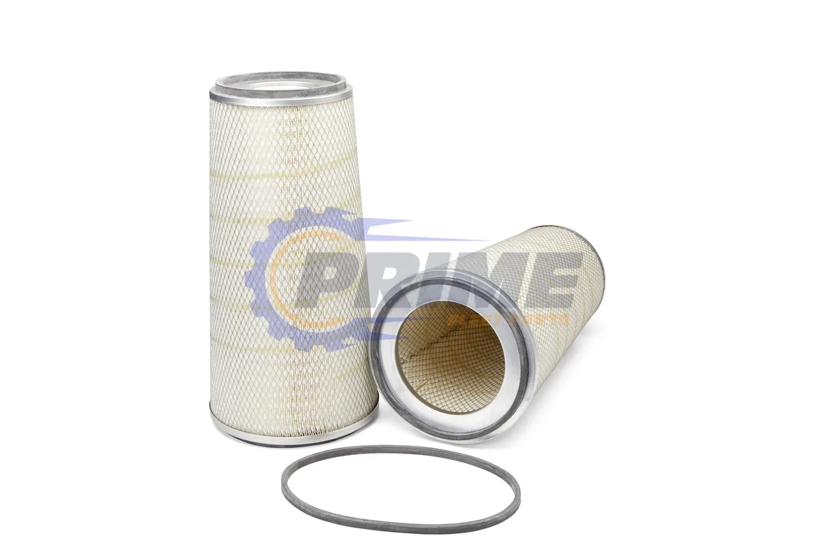 Prime Fleet Parts image for AF1817NF
