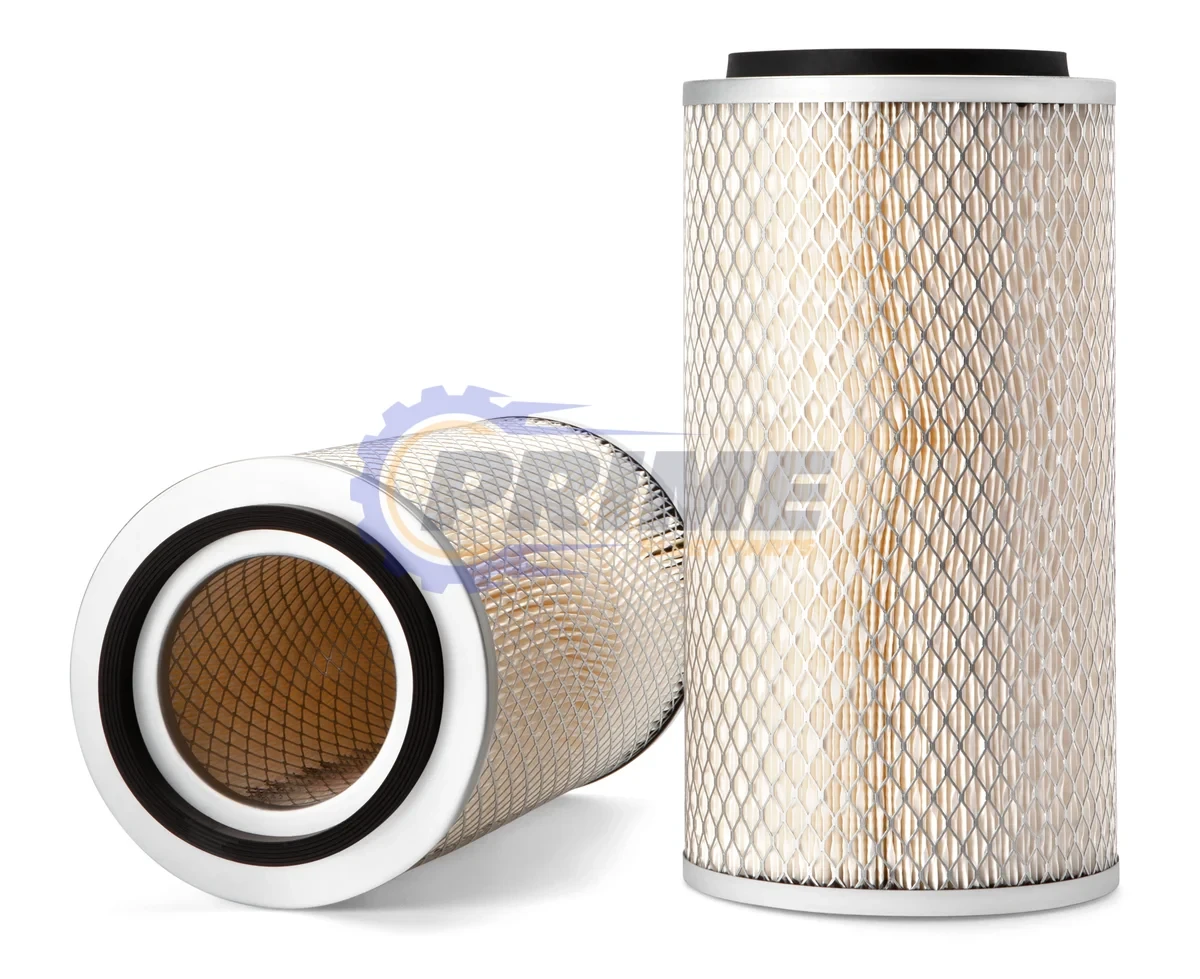 Prime Fleet Parts image for AF25267
