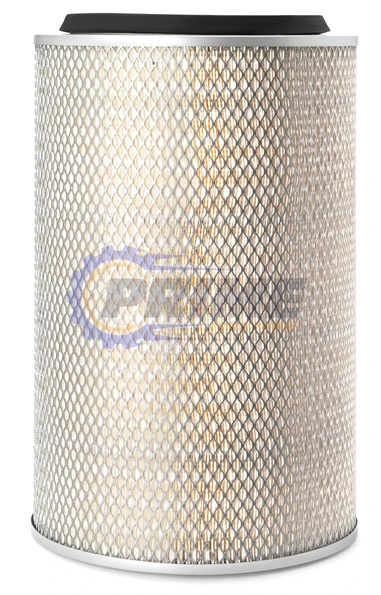 Prime Fleet Parts image for AF1802