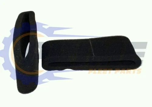 Prime Fleet Parts image for AF25091