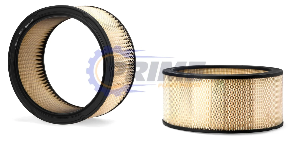 Prime Fleet Parts image for AF1762