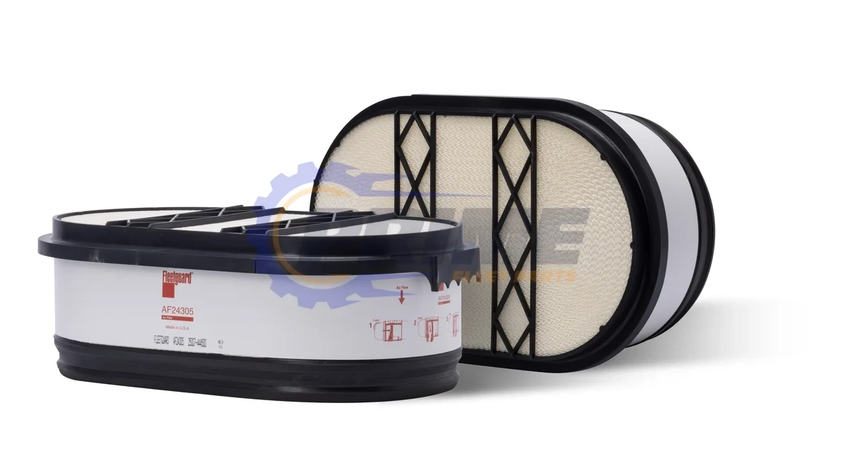Prime Fleet Parts image for AF24305