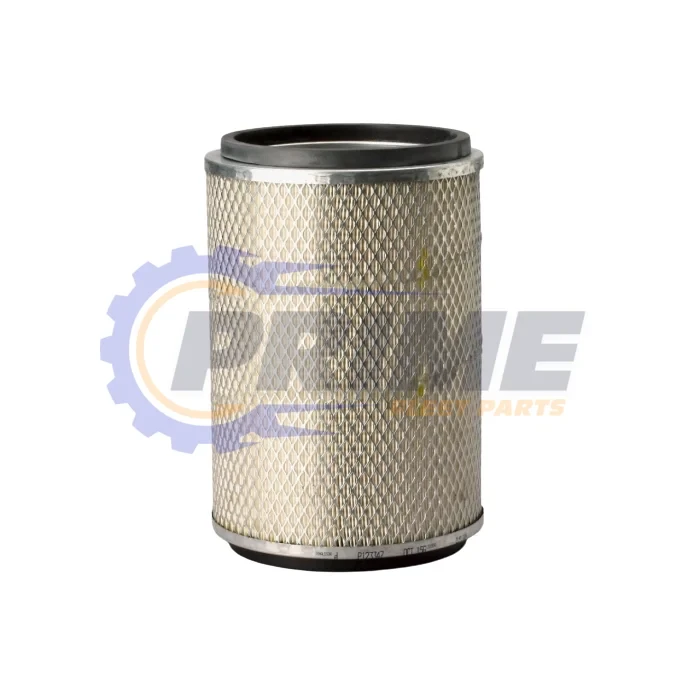 Prime Fleet Parts image for AF25507