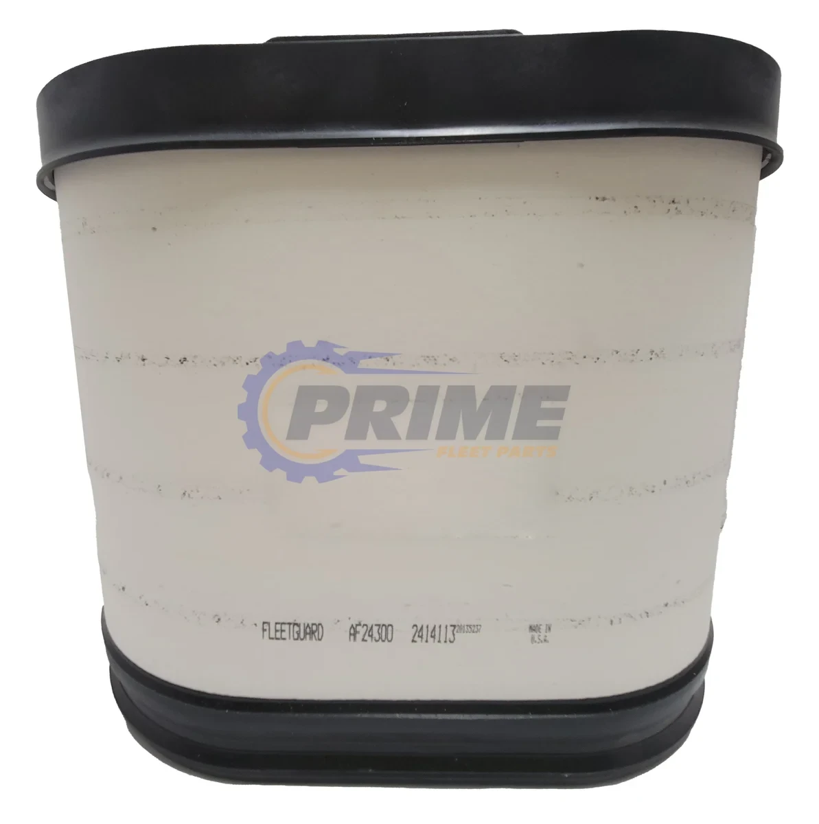 Prime Fleet Parts image for AF24300