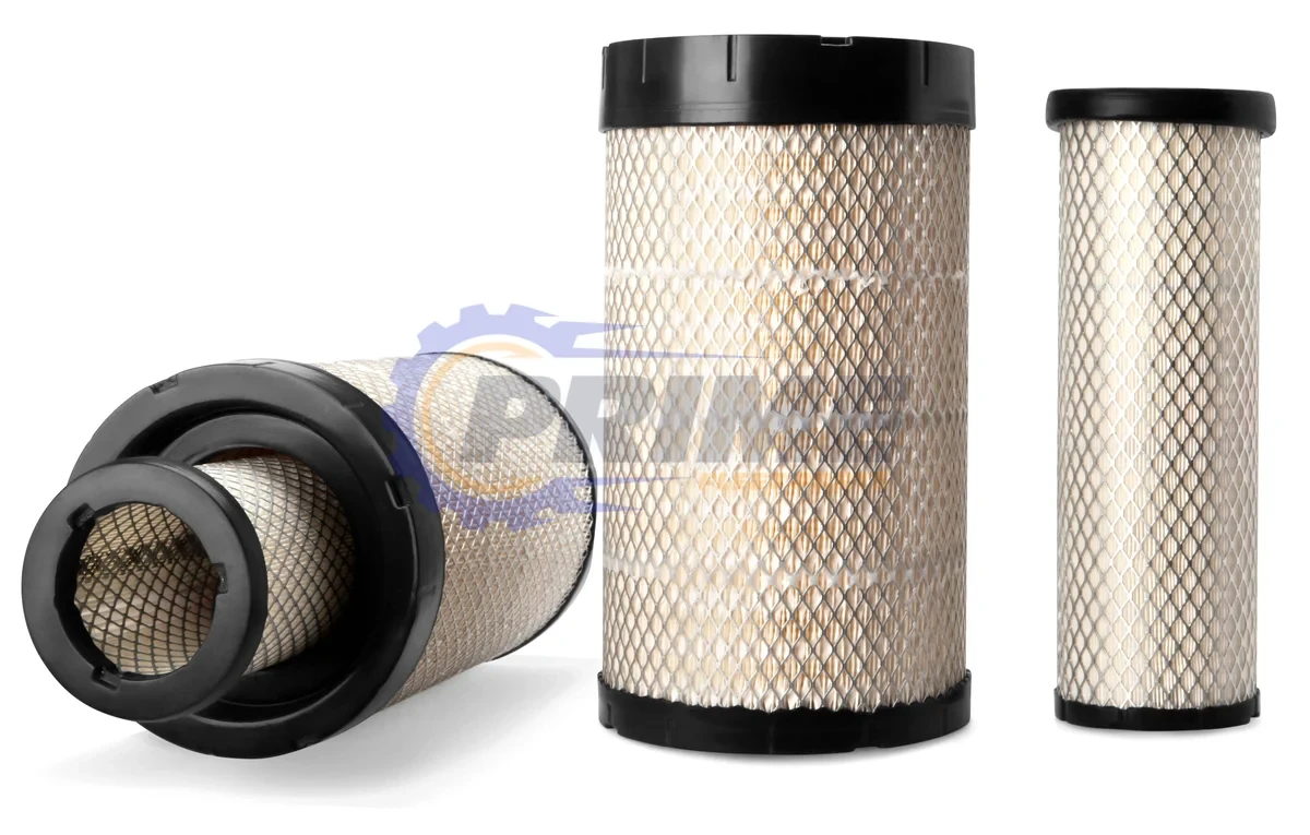 Prime Fleet Parts image for AA90145