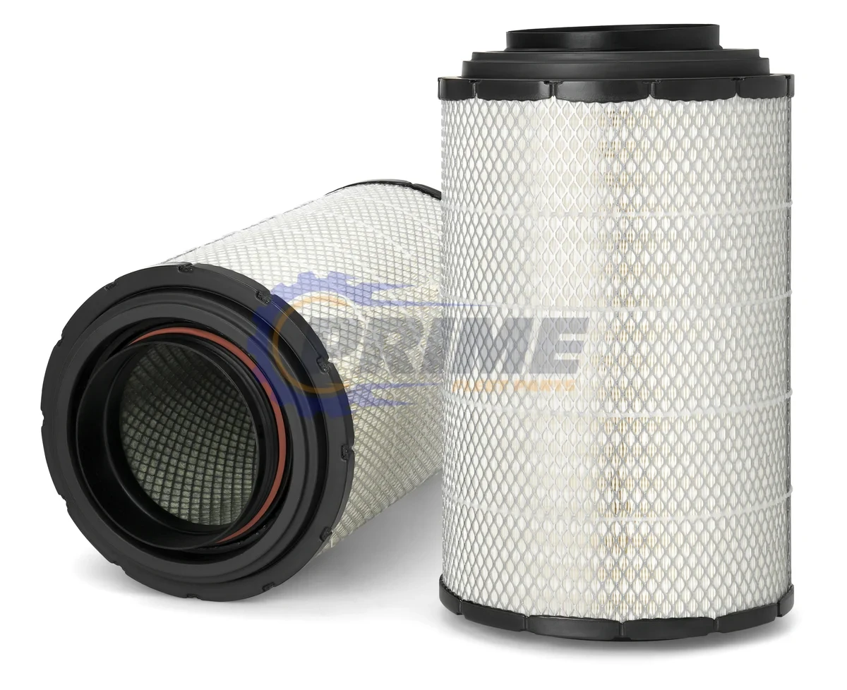 Prime Fleet Parts image for AA90134