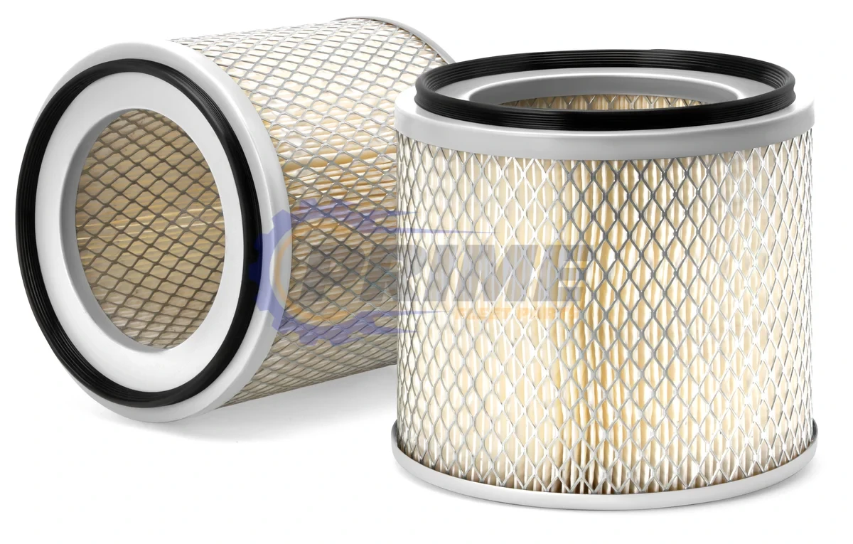 Prime Fleet Parts image for AF1665