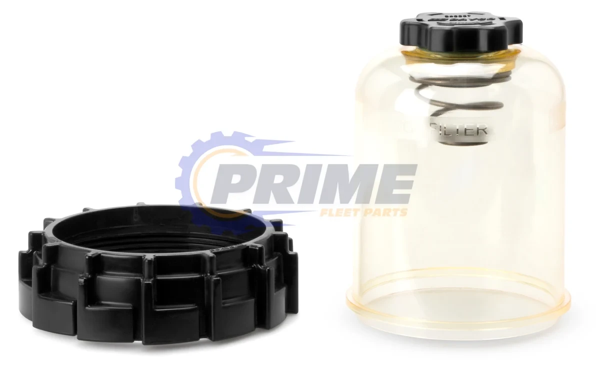 Prime Fleet Parts image for 3974145S