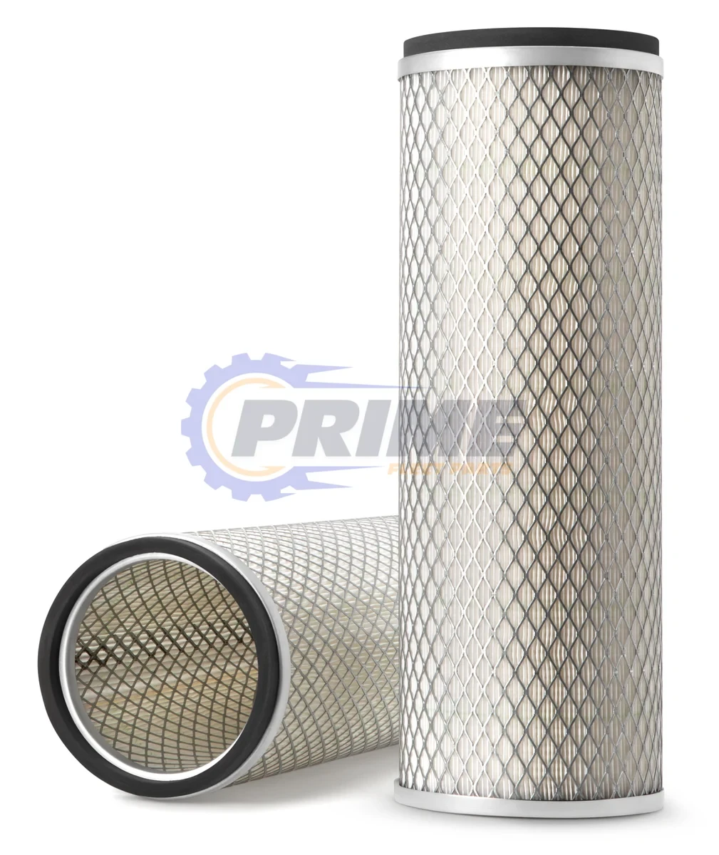 Prime Fleet Parts image for AF1873