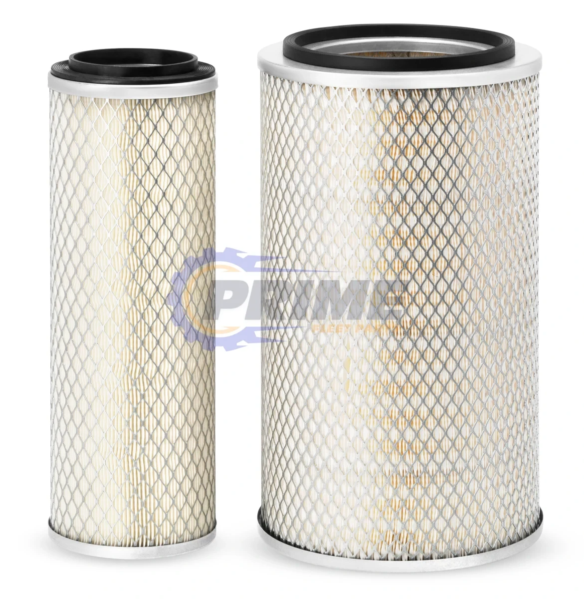Prime Fleet Parts image for AA2955