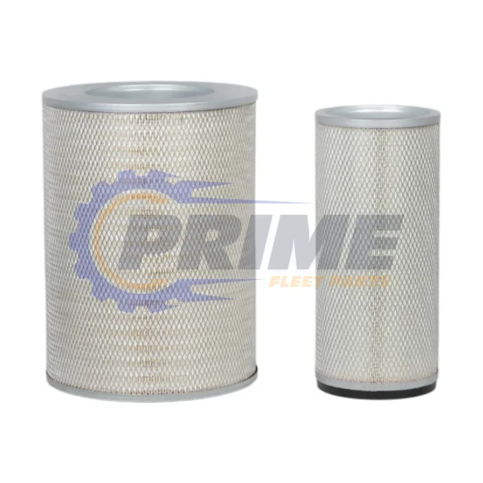Prime Fleet Parts image for AA2954