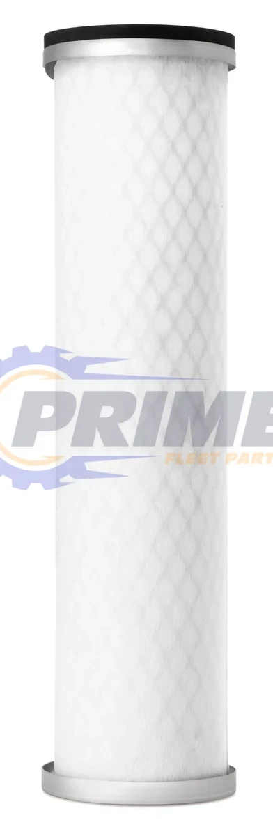 Prime Fleet Parts image for AF1640