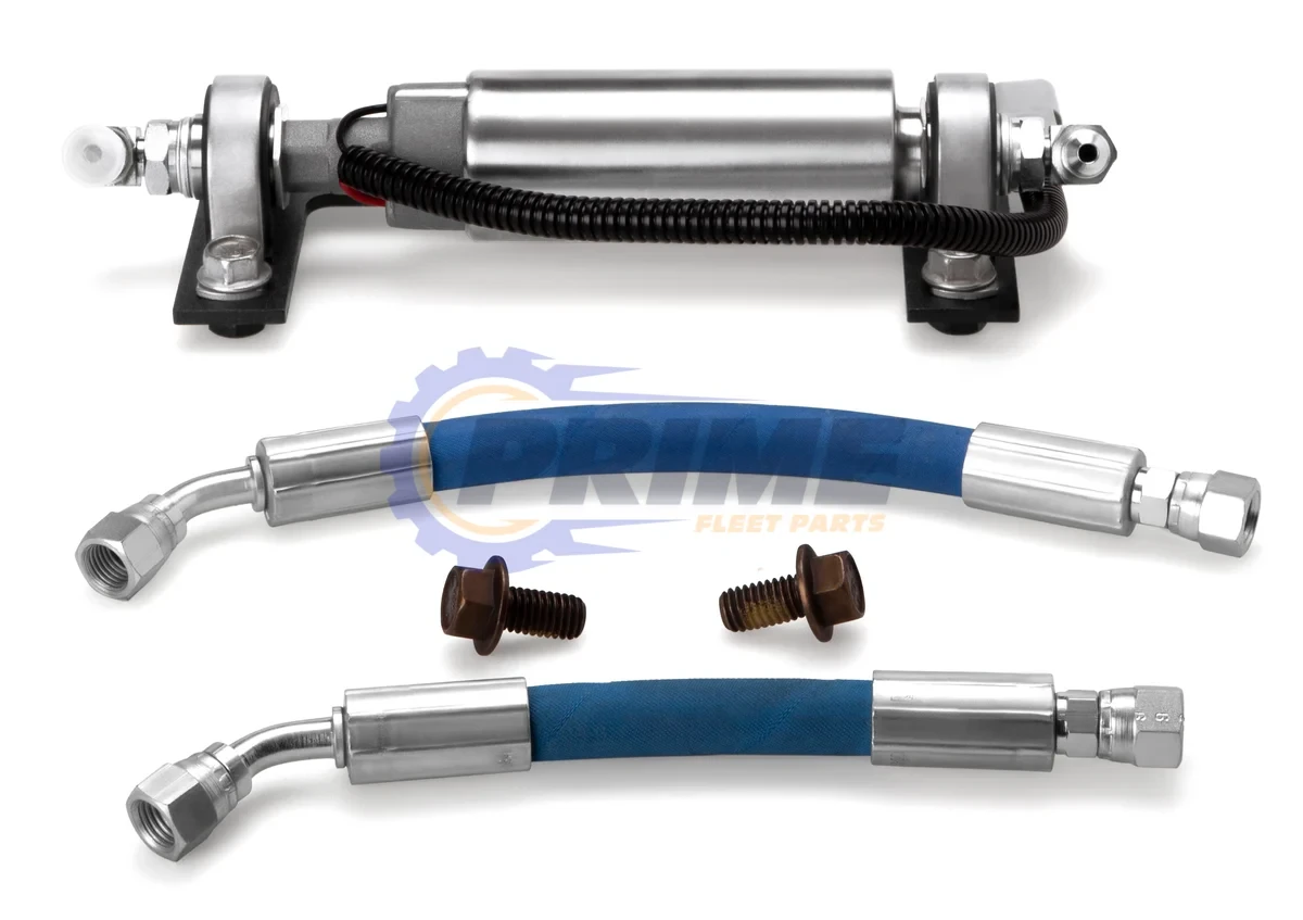 Prime Fleet Parts image for 3961294S