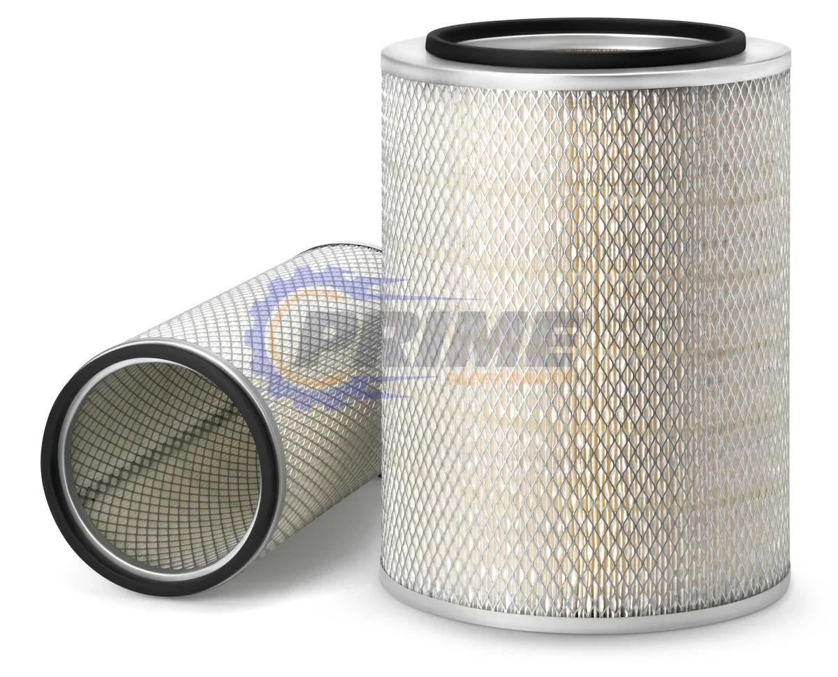 Prime Fleet Parts image for AA2900