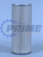 Prime Fleet Parts image for AF1854
