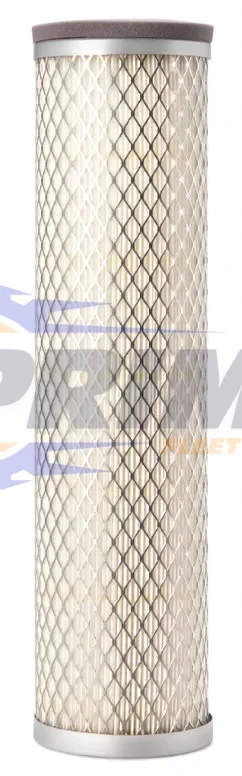 Prime Fleet Parts image for AF1635