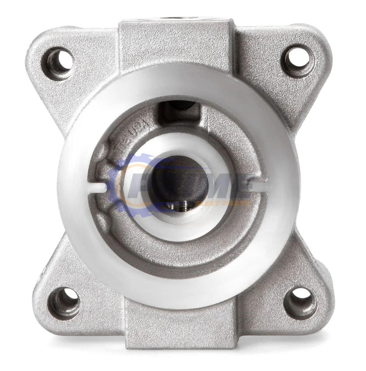 Prime Fleet Parts image for 3960461S