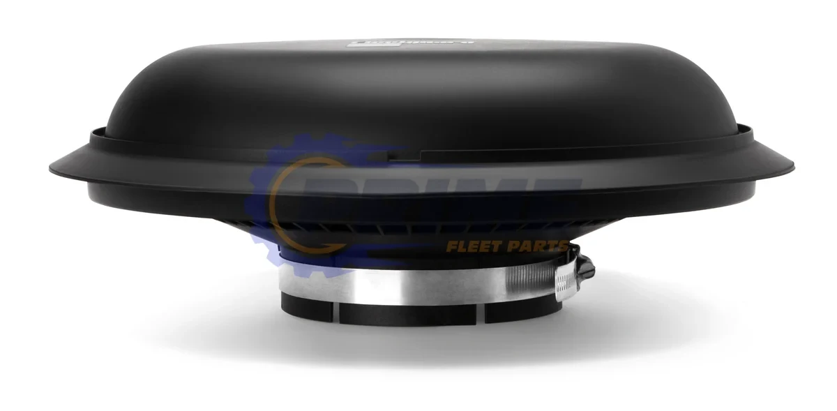 Prime Fleet Parts image for 3946466S
