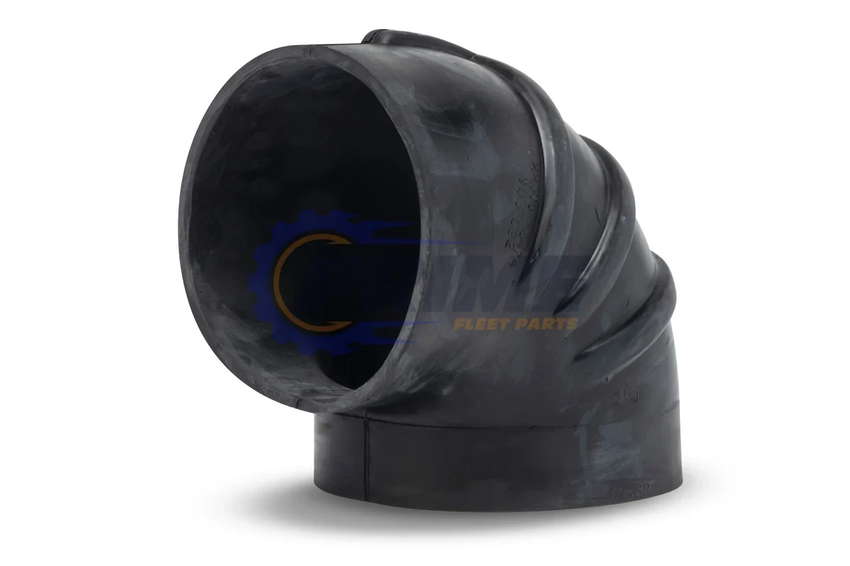 Prime Fleet Parts image for 89830K