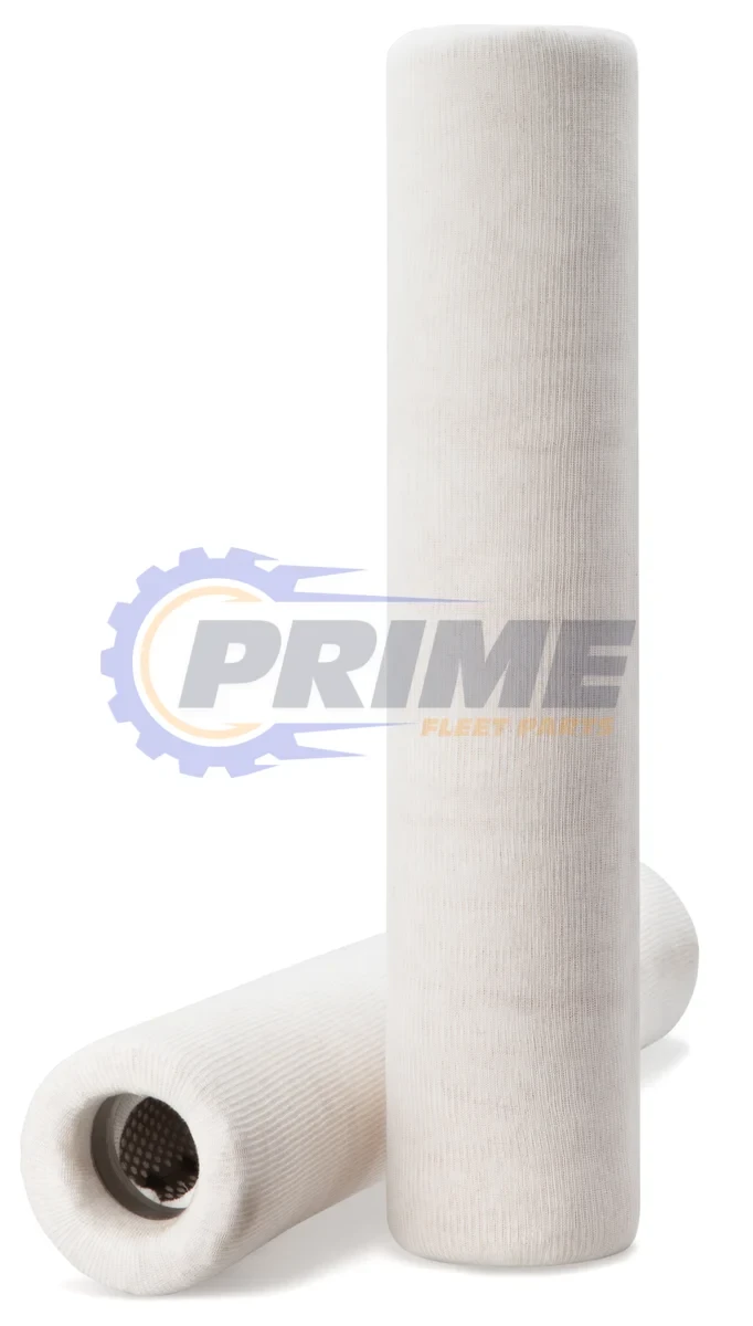 Prime Fleet Parts image for 88465A
